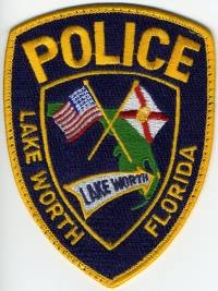 FL,Lake Worth Police002