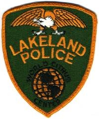 FL,Lakeland Police004