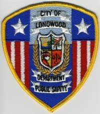 FL,Longwood Police001