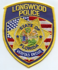 FL,Longwood Police002