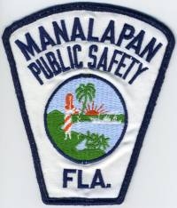 FL,Manalapan Police001