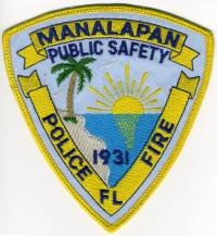 FL,Manalapan Police002