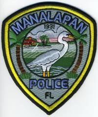 FL,Manalapan Police004