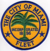 FL,Miami Police Fleet004