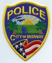 FL,Midway Police001