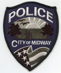 FL,Midway Police002