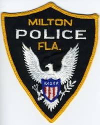 FL,Milton Police002