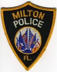 FL,Milton Police003