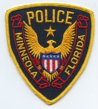 FL,Minneola Police001