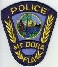 FL,Mount Dora Police002