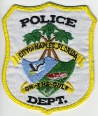 FL,Naples Police001