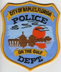 FL,Naples Police002