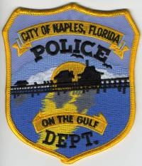 FL,Naples Police003