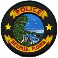 FL,Niceville Police002