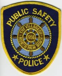 FL,North Palm Beach Police001