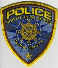 FL,North Palm Beach Police002