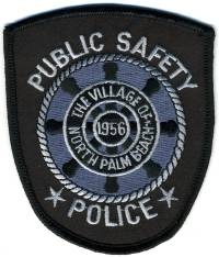 FL,North Palm Beach Police003