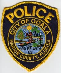 FL,Ocala Police001