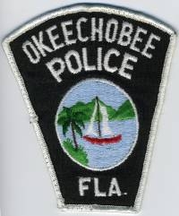 FL,Okeechobee Police001