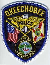 FL,Okeechobee Police002