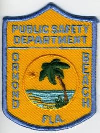 FL,Ormond Beach Police002