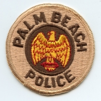 FL,Palm Beach Police