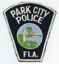 FL,Park City Police001