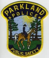 FL,Parkland Police003