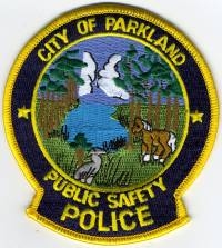 FL,Parkland Police004