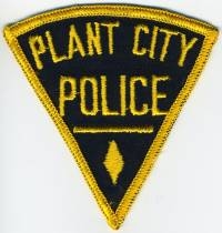 FL,Plant City Police001