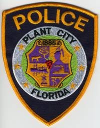 FL,Plant City Police003