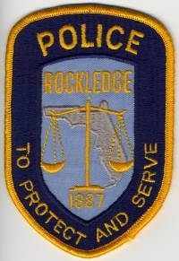 FL,Rockledge Police001