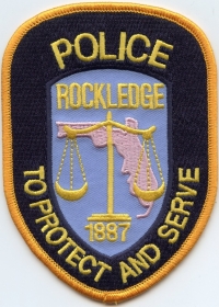 FL,Rockledge Police002