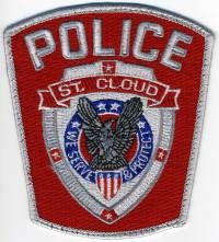 FL,Saint Cloud Police001