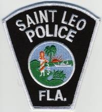FL,Saint Leo Police001