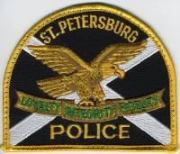 FL,Saint Petersburg Police001
