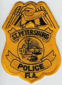 FL,Saint Petersburg Police002