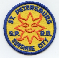 FL,Saint Petersburg Police003