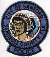 FL,Sanford Police001