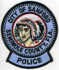 FL,Sanford Police002