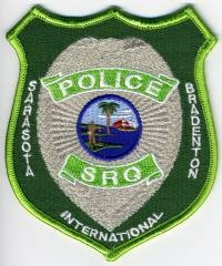 FL,Sarasota Airport Police004