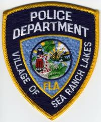 FL,Sea Ranch Lakes Police001
