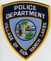FL,Sea Ranch Lakes Police002