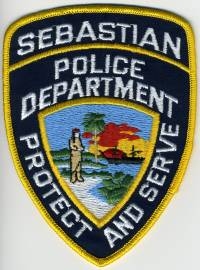 FL,Sebastian Police001