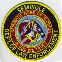 FL,Seminole Police002