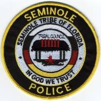 FL,Seminole Police003