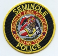 FL,Seminole Police004