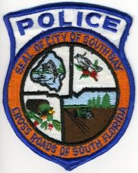 FL,South Bay Police001