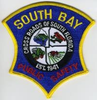 FL,South Bay Police002