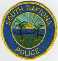 FL,South Daytona Police001